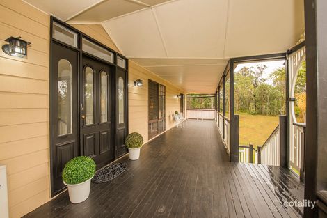 Property photo of 53 Schultzs Road Ironbark QLD 4306