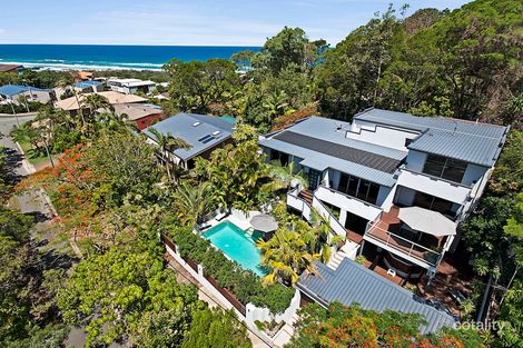 Property photo of 300 David Low Way Peregian Beach QLD 4573