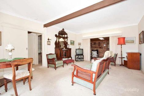 Property photo of 5A Fairscene Crescent Avoca Beach NSW 2251