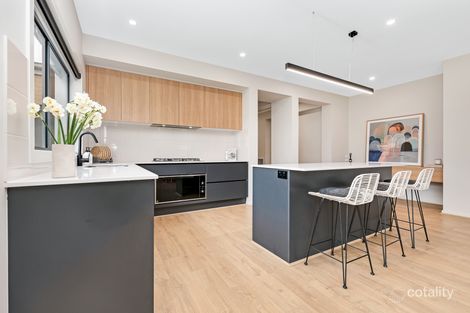 Property photo of 17 Maker Parade Echuca VIC 3564