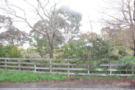 10-12 Rydaldene Way, Berwick, VIC 3806