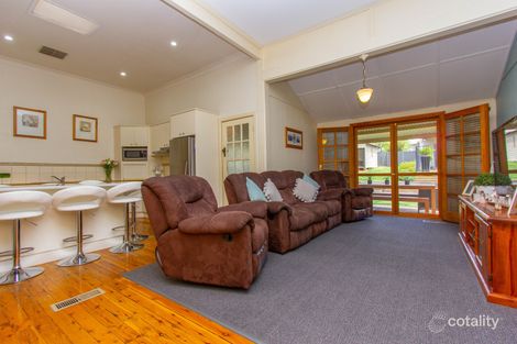 Property photo of 47 Elwin Street Narrandera NSW 2700