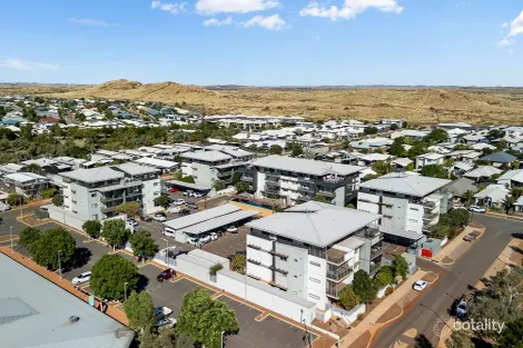 Property photo of 24/55 Gardugarli Drive Baynton WA 6714