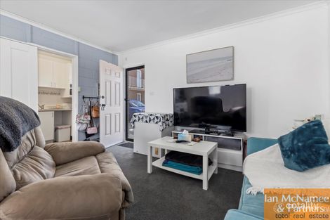 Property photo of 1/22 Carrington Street Queanbeyan East NSW 2620