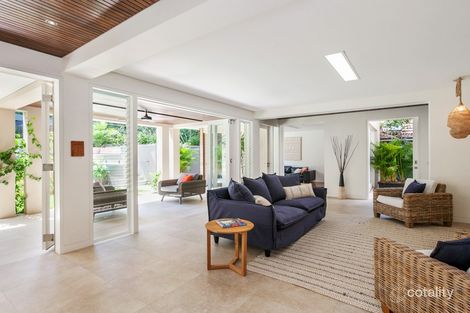 Property photo of 37 Hope Street Pymble NSW 2073