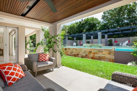 Property photo of 37 Hope Street Pymble NSW 2073