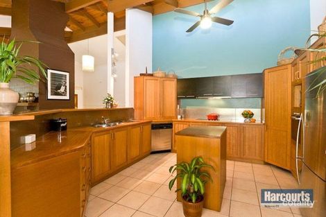 Property photo of 21 Hughes Road West Dakabin QLD 4503