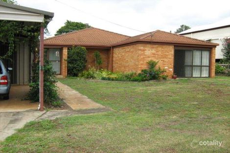Property photo of 3 Ann Street Yarraman QLD 4614
