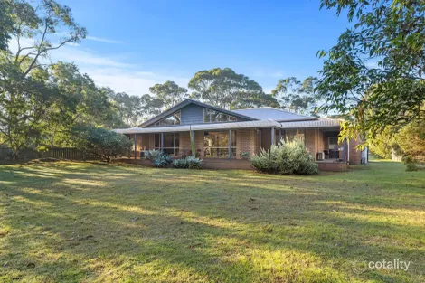 14 School Rd, Tarwin Lower, VIC 3956
