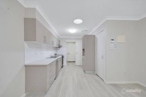 Property photo of 10/84 Old Hume Highway Camden NSW 2570