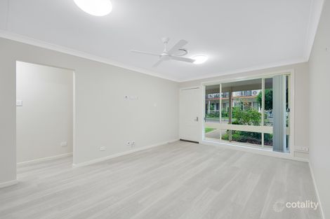 Property photo of 10/84 Old Hume Highway Camden NSW 2570