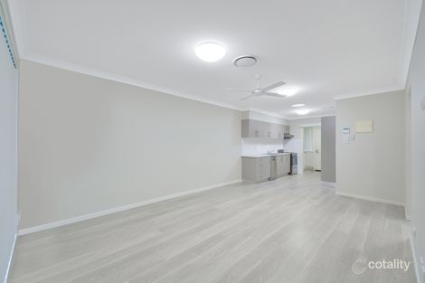 Property photo of 10/84 Old Hume Highway Camden NSW 2570
