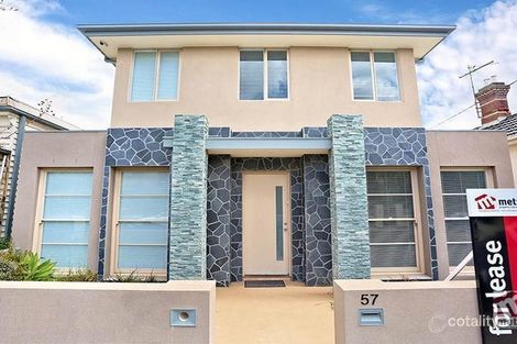 57 Lewisham Rd, Windsor, VIC 3181