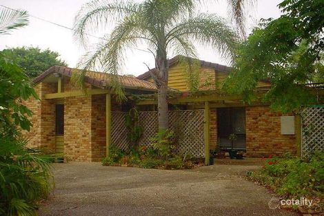 29 Allan Rd, Camira, QLD 4300