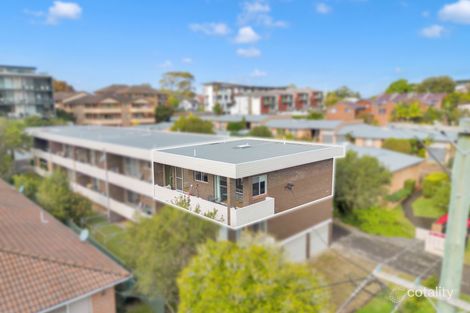 11/199 Albany St, Point Frederick, NSW 2250