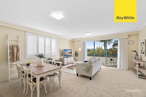 67/63a Barnstaple Rd, Five Dock, NSW 2046