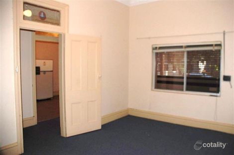 108 Bay St, Rockdale, NSW 2216