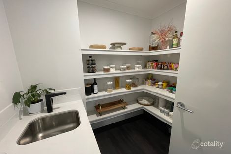 Property photo of 26 Inglewood Road St Arnaud VIC 3478