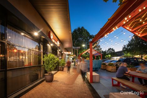 Property photo of 17 Antill Street Downer ACT 2602