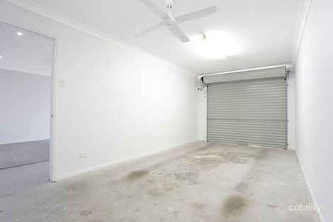 Property photo of 1/18 Armani Avenue Pimpama QLD 4209