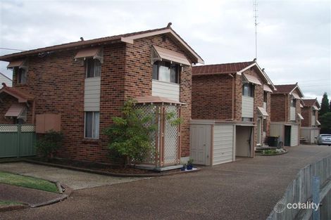 Property photo of 4/78 Teralba Road Adamstown NSW 2289