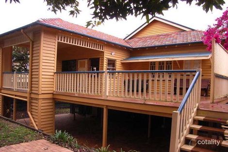 Property photo of 25 Ferndale Street Annerley QLD 4103