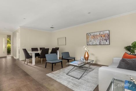 Property photo of 33 Panorama Drive Forest Hill VIC 3131