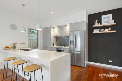 Property photo of 3/16 Kerr Street Lilydale VIC 3140