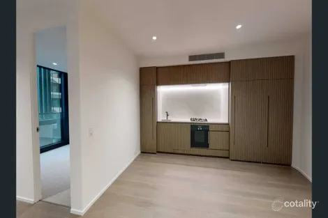 430/631 Victoria St, Abbotsford, VIC 3067