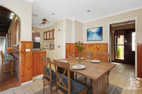 Property photo of 78 McFarland Road Wodonga VIC 3690
