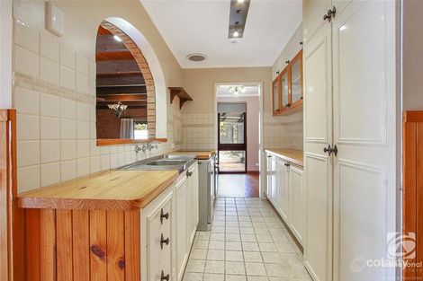 Property photo of 78 McFarland Road Wodonga VIC 3690