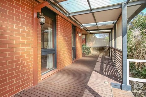 Property photo of 78 McFarland Road Wodonga VIC 3690