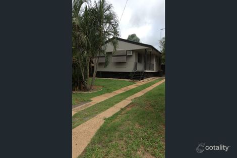 3 Harris Ct, Moranbah, QLD 4744
