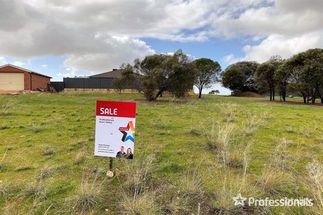 12 Bunker Way, Northam, WA 6401