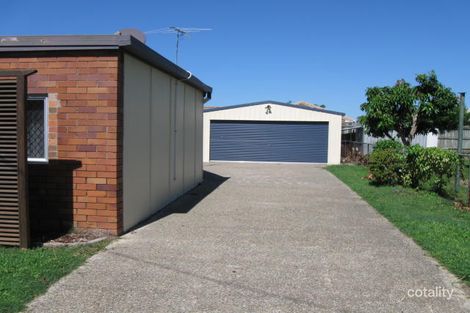Property photo of 102 Elkhorn Avenue Bellara QLD 4507