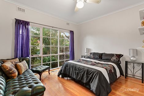 Property photo of 68 Millicent Avenue Bulleen VIC 3105
