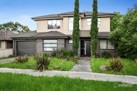 1/90 Dallas Dr, Dallas, VIC 3047