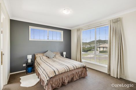 Property photo of 13 Carla Crescent Westbrook QLD 4350