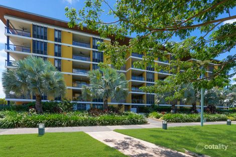 5105/5 Anchorage Ct, Darwin City, NT 0800