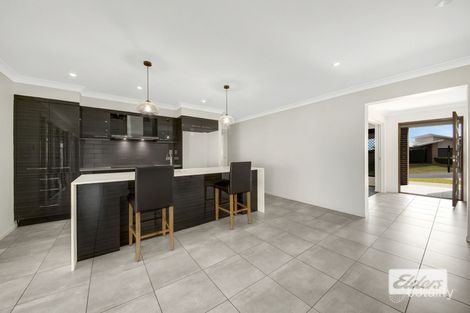 Property photo of 6 Cressbrook Street Clinton QLD 4680