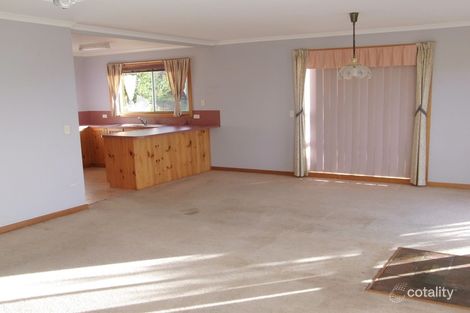 Property photo of 22 Tribe Street Bicheno TAS 7215
