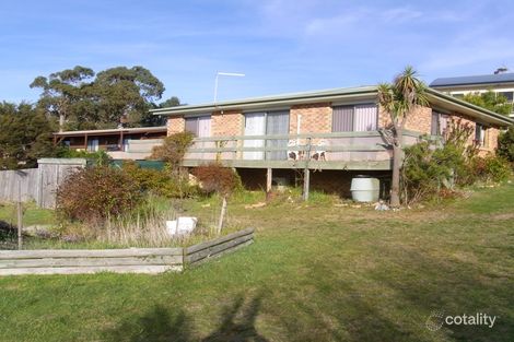 22 Tribe St, Bicheno, TAS 7215