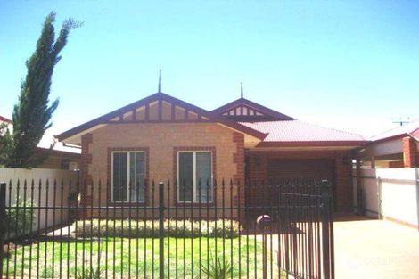 Property photo of 11 Alice Street Rosewater SA 5013