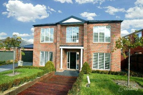 7 Thomas Walk, Doncaster East, VIC 3109