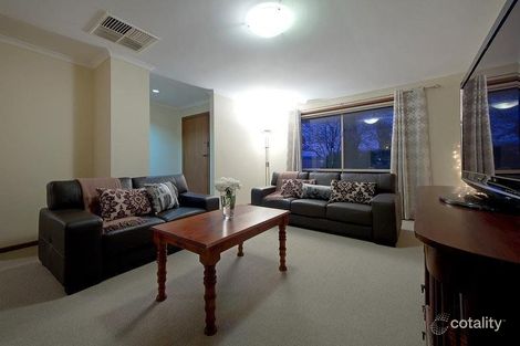 15 Melba Ct, Golden Grove, SA 5125