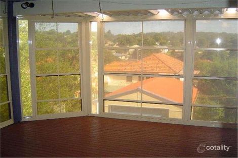 Property photo of 19 Third Avenue North Lambton NSW 2299