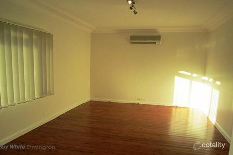Property photo of 12 Macarthur Street Ermington NSW 2115