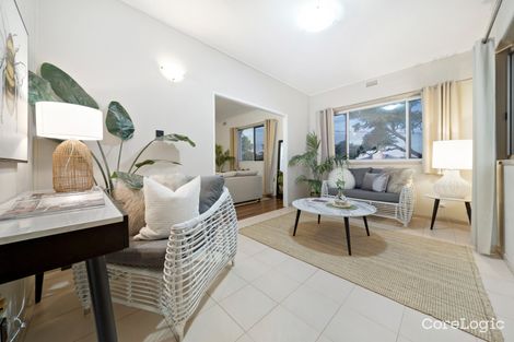 Property photo of 21 Veronica Avenue Daisy Hill QLD 4127