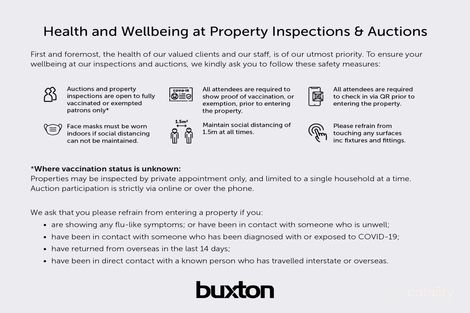 Property photo of 3/10 Stradling Avenue Geelong VIC 3220