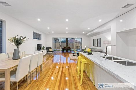 Property photo of 49 Chifley Avenue Altona VIC 3018